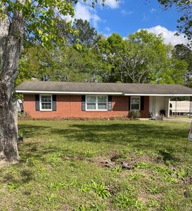 2305 Dykes St, Dothan, AL, 36301