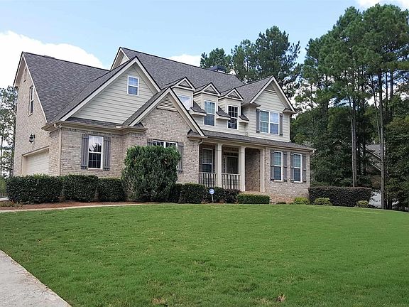 3rd image of 228 Carmell Ct