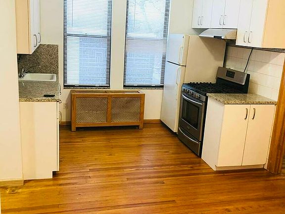 3rd image of 30-66 37th St #C