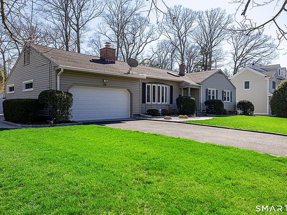 3rd image of 179 Berrian Road