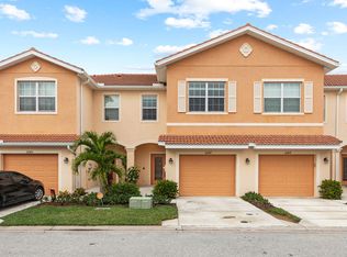 10187 Via Colomba Cir #10187, Fort Myers, FL 33966