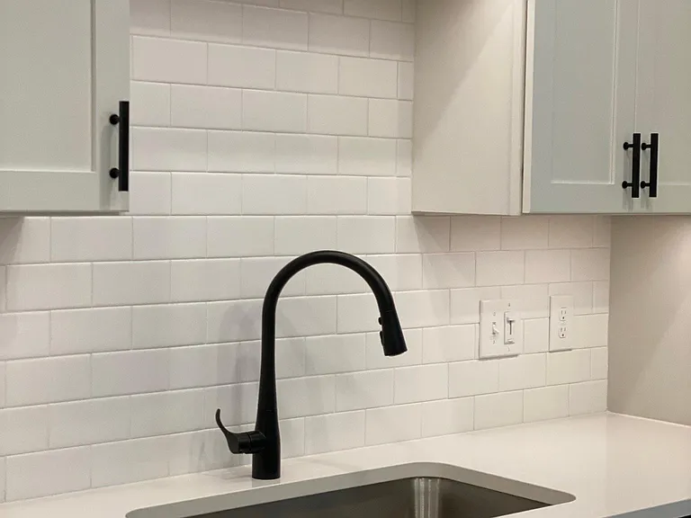 6633 Dale Dr #314 — Photo 31