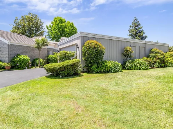 6423 Monitor Pl, Stockton, CA 95219