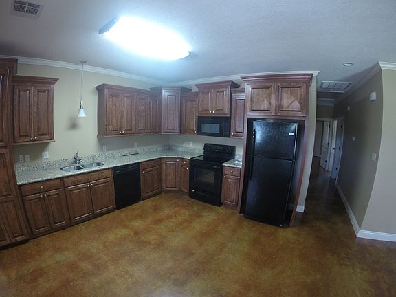 5th image of 5848 Nobie Ln #A
