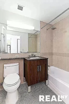 Rented by REAL New York | media 13