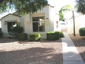 1st image of 20035 N Greenview Dr
