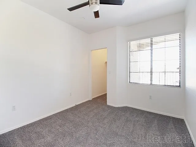 5302 E Van Buren St — Photo 10
