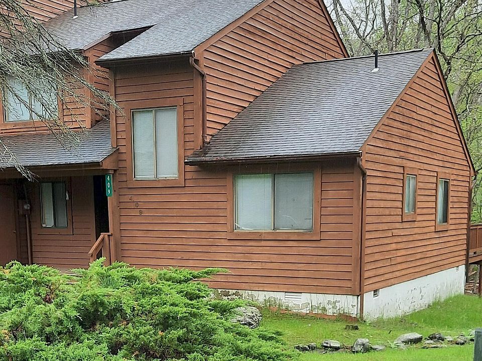 1st image of 409 Tudor Ct