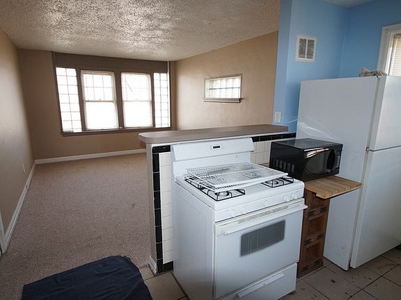 4th image of 4934-4936 Kemper Ave