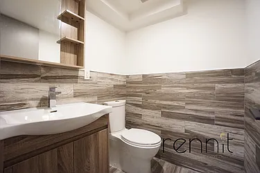 Rented by Rennit Inc.