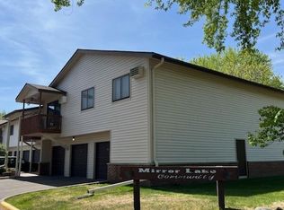 4004 Foss Rd NE #102, Saint Anthony, MN 55421