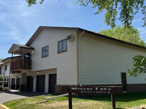 4004 Foss Rd NE #102, Saint Anthony, MN 55421