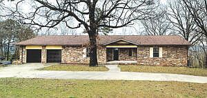 2nd image of 410 Hilltop Dr