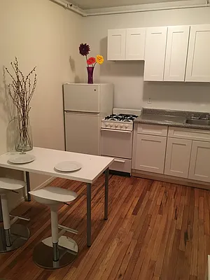 Rented by 63 West | media 22