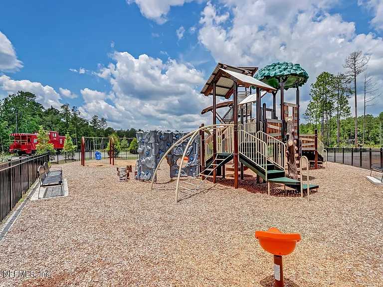 86440 Mainline Rd — Photo 25