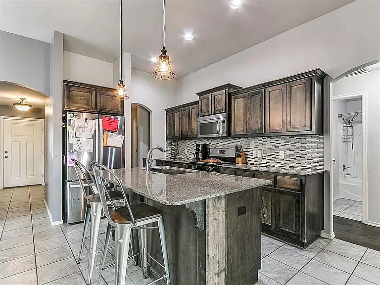 9524 SW 29th Ter — Photo 12