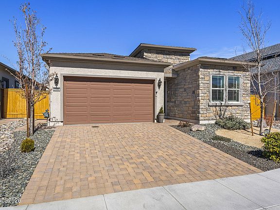 2nd image of 2330 Silent Creek Ln