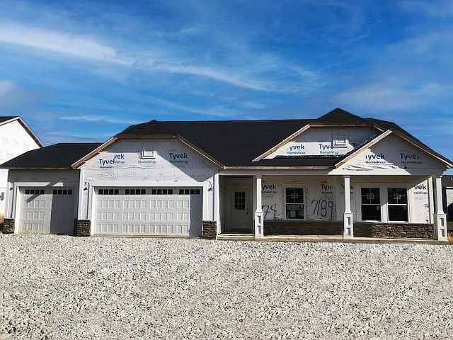 1st image of 7189 Symphony Dr