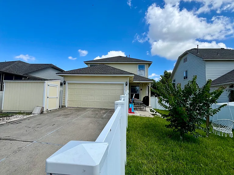 313 Lava Bed Dr — Photo 25