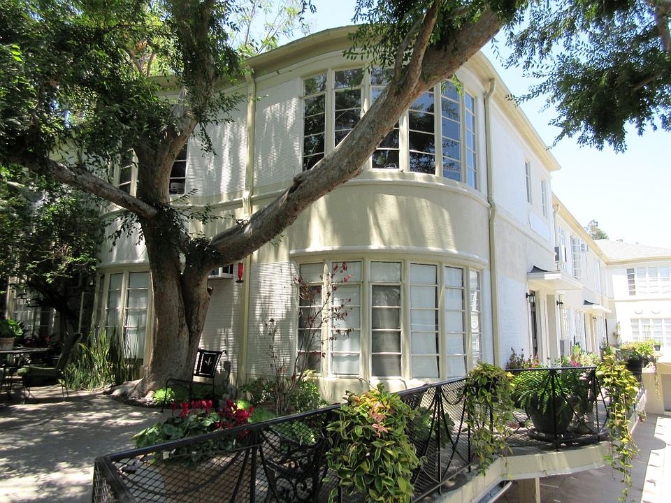 1st image of 1880 El Cerrito Pl