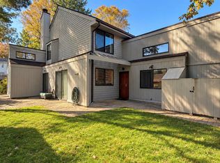 15 Pineridge Rd, Larchmont, NY 10538