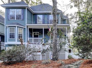 28 Victoria Square Dr, Hilton Head Island, SC 29926