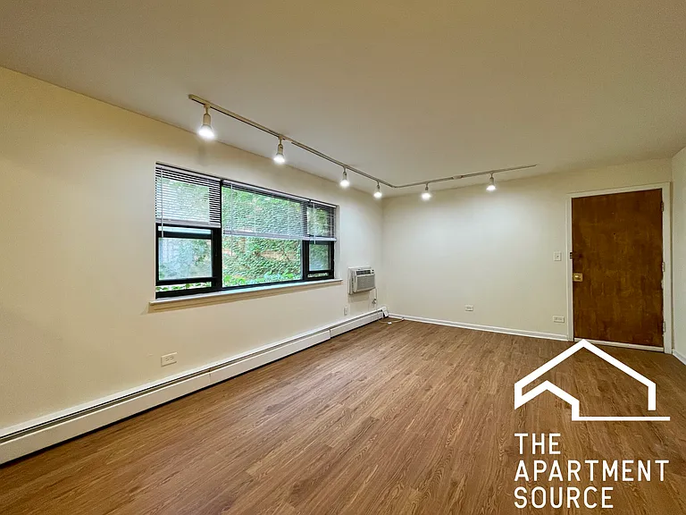 6002 N Kenmore Ave #106 — Photo 4