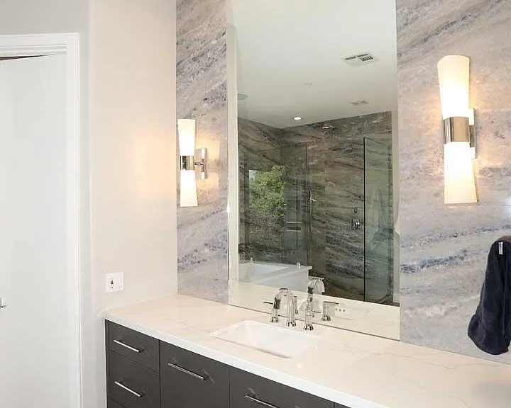 7305 E Del Acero Dr — Photo 38