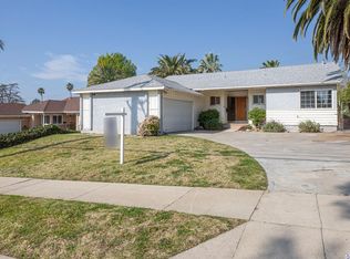 13445 Astoria St, Sylmar, CA 91342