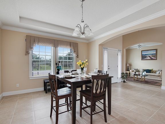 3rd image of 3216 San Leo Dr