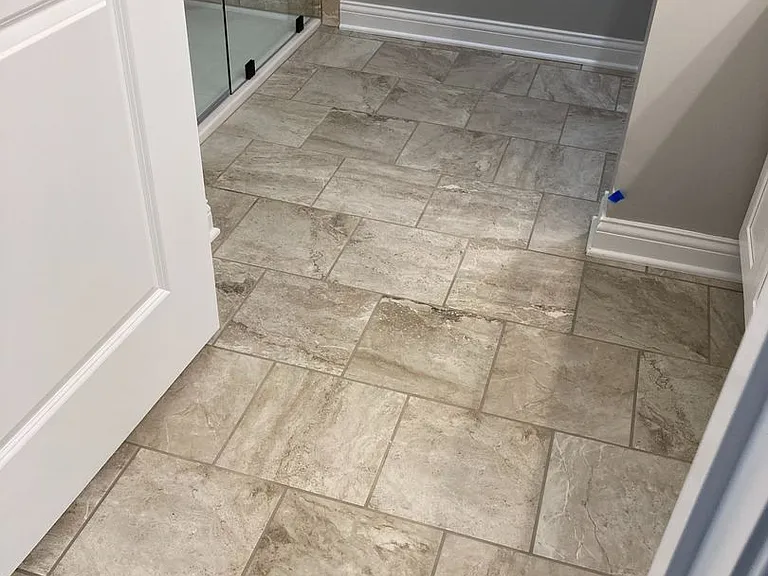 116B Legacy Ct — Photo 30