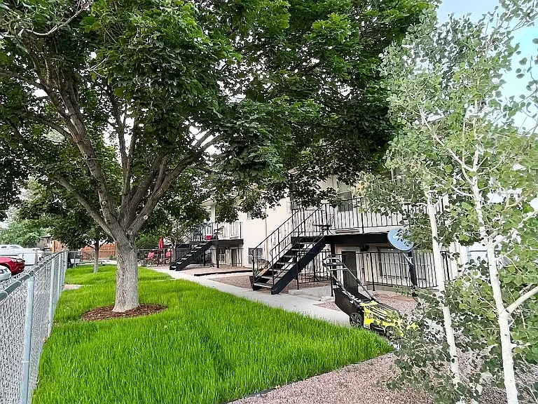 50 Barclay Dr #3 — Photo 1
