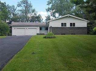 3351 Winton Rd S, Rochester, NY 14623