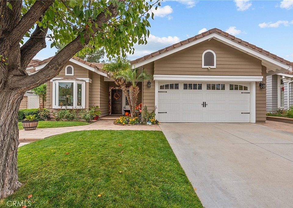 1st image of 27251 Blakely Pl