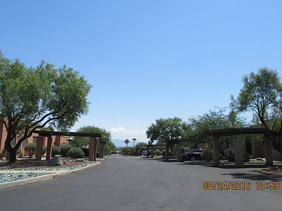 5th image of 2861 W Sheryl Dr