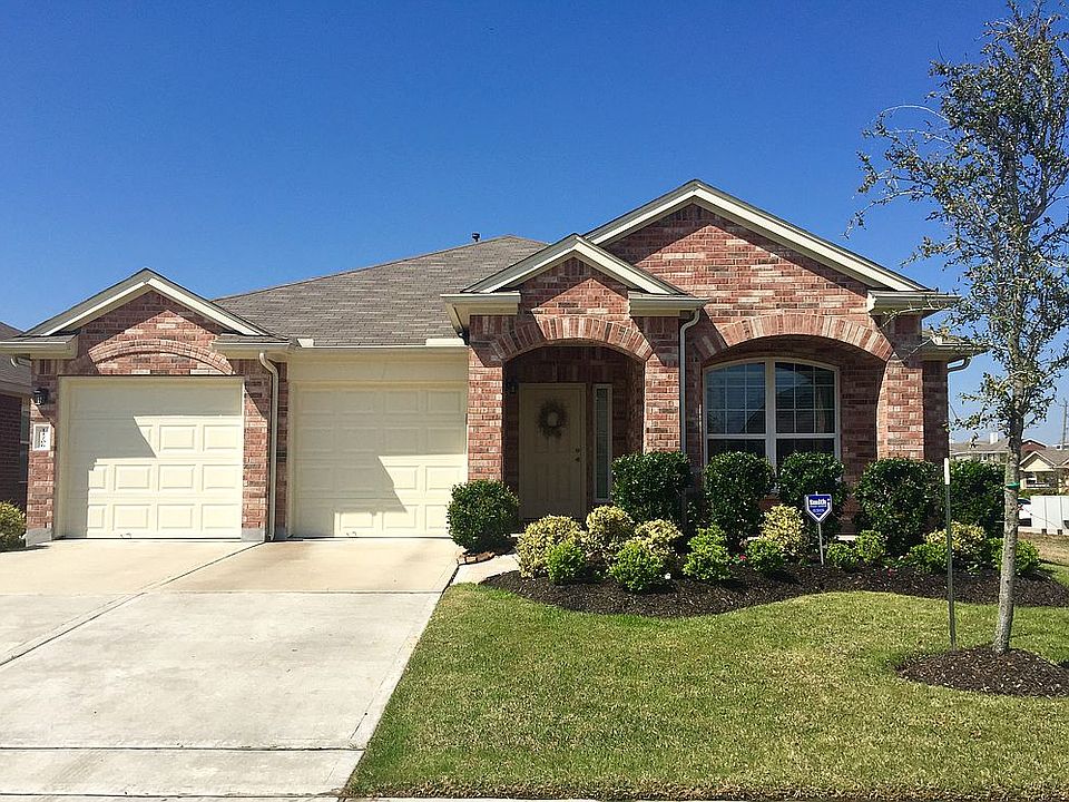 1st image of 11706 Fortune Park Dr
