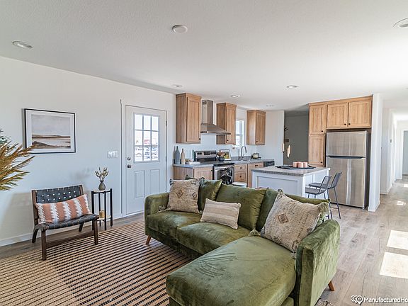 4th image of 286 Highland Dr #835
