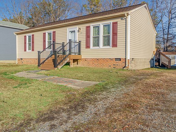 2nd image of 6130 Manuel Ct