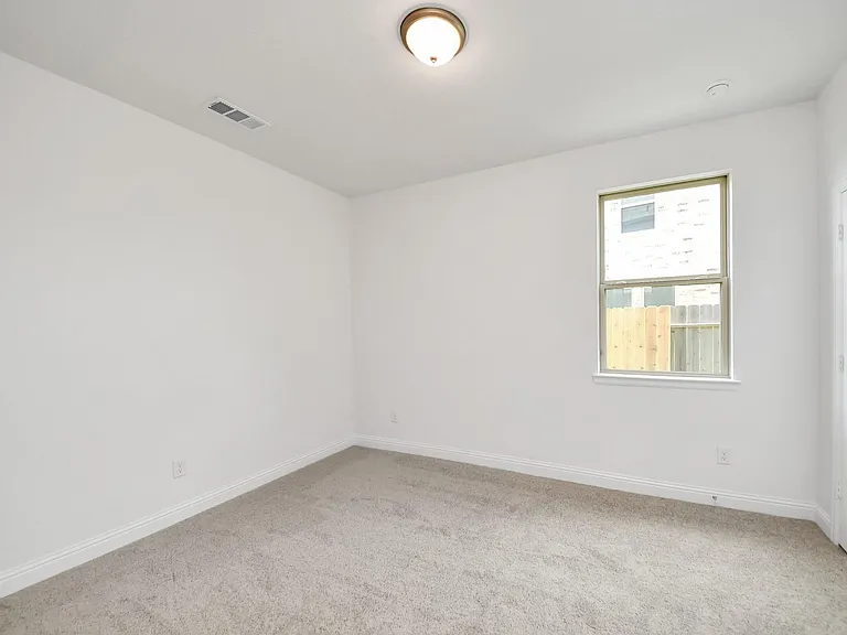 4042 Colony Ln — Photo 35