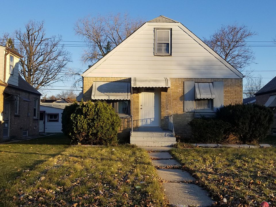 2nd image of 4118 W Hampton Ave