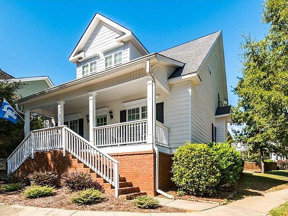4th image of 323 Whistler Park Ln