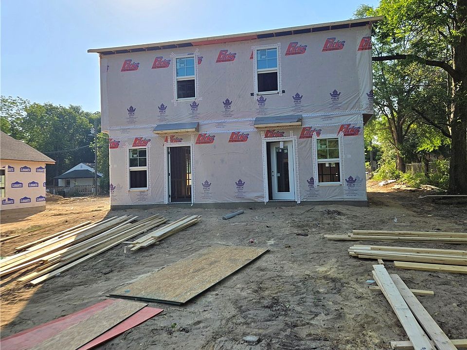 2nd image of 2022 & B Progress St #A