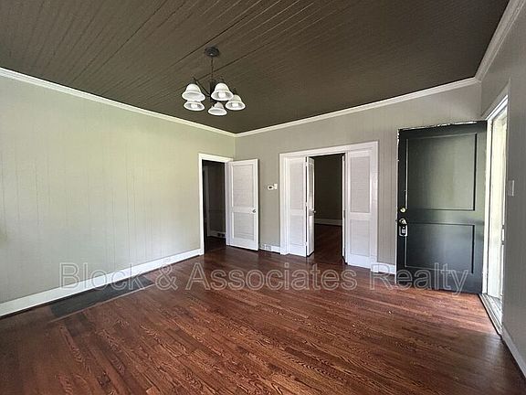 3rd image of 311 Keating Dr