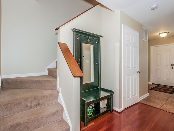 2nd image of 4217 Kenton Cir