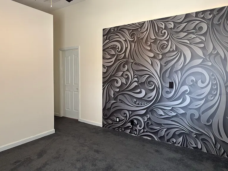 3385 W Agate Ave — Photo 11