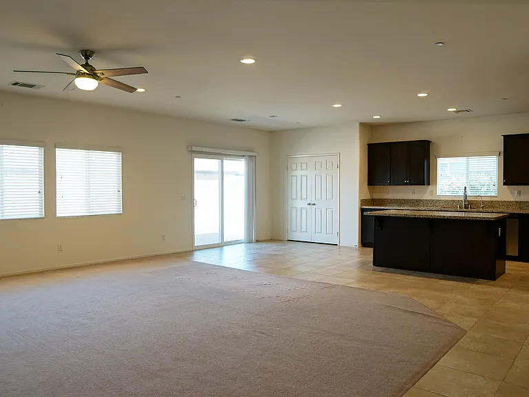 42696 Saragoza Ct — Photo 5