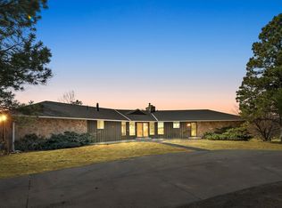 9946 Hilltop Rd, Parker, CO 80134