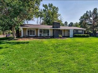 920 S Dayton St, Denver, CO 80247