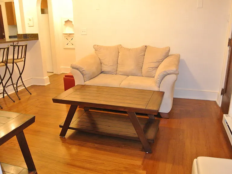 41 Prospect Terrace 27 Stevenson — Photo 27