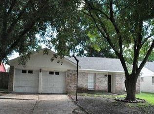 11319 Sharpview Dr, Houston, TX 77072